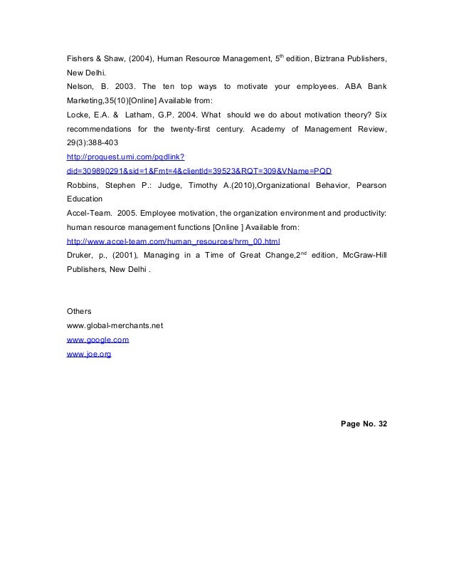 essay on self motivation research paper on motivation in the workplace